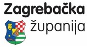 zg projekt