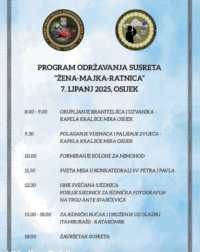 00 braniteljice program 1