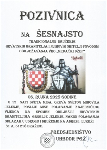 medacki01
