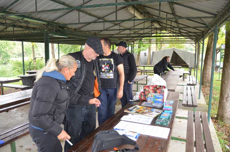 psiholosko01