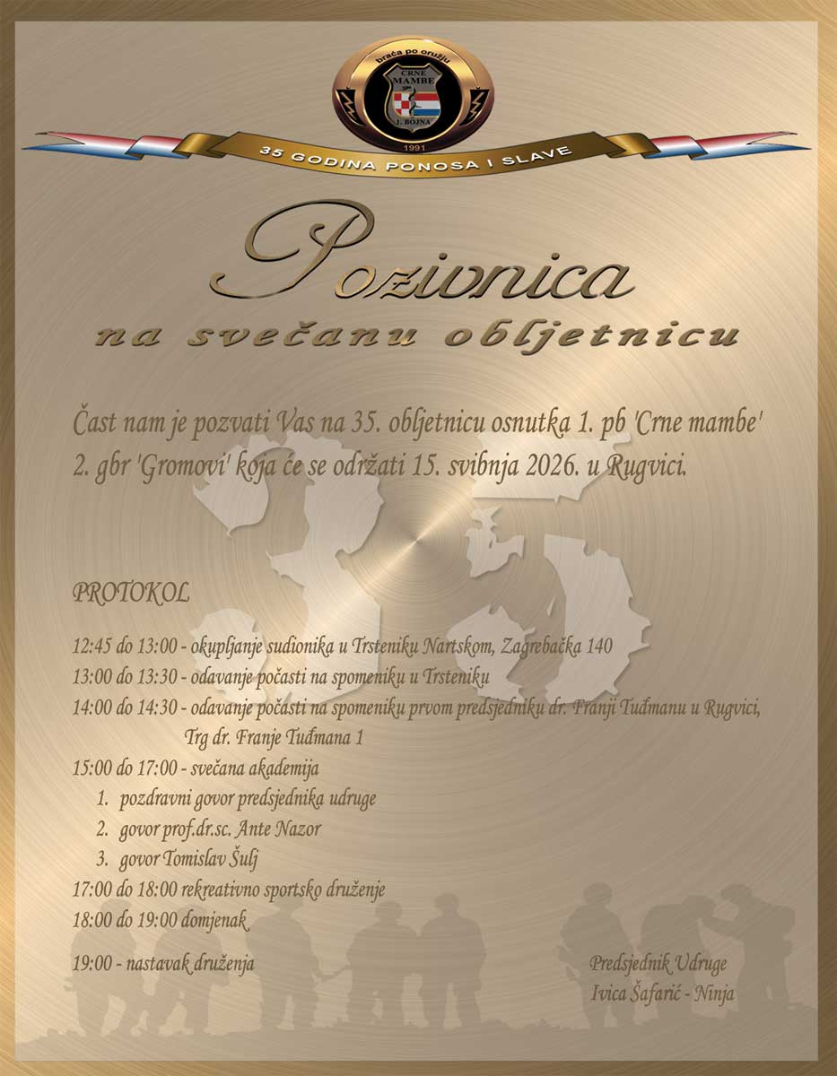 pozivnica 35 web