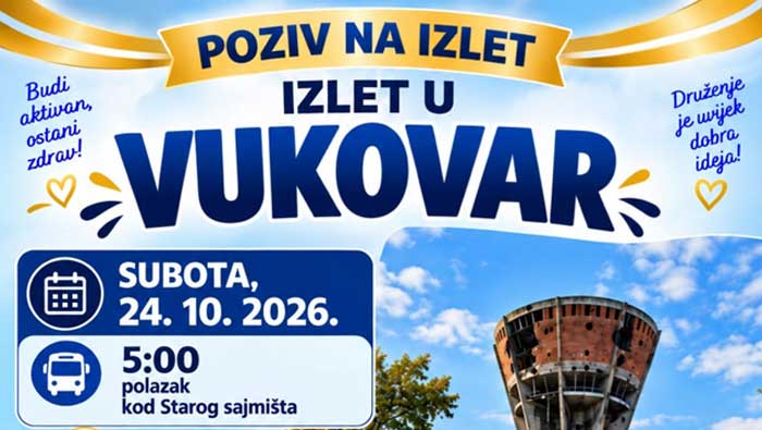URVDR Crne Mambe