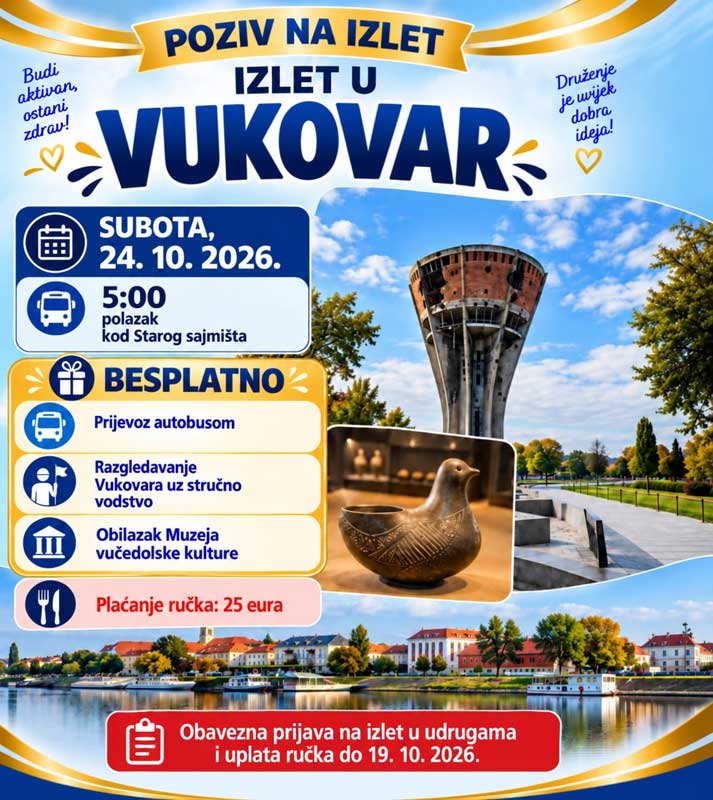 puls vukovar